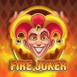 Fire Joker – slot by Play'n GO, featured at betrixcasino-fi.com
