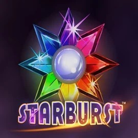 Enjoy Starburst by NetEnt – logo hosted on betrixcasino-fi.com