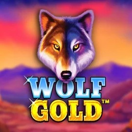 Try Wolf Gold slot by Pragmatic Play on betrixcasino-fi.com – logo image